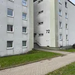 Rent 3 bedroom apartment of 67 m² in Siegen