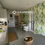 Rent 3 bedroom apartment of 148 m² in Cidade da Maia