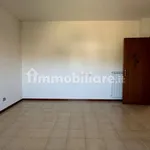 Rent 3 bedroom apartment of 133 m² in Caltanissetta