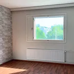 Rent 3 bedroom apartment of 74 m² in Kirkkonummi