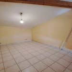 Rent 1 bedroom apartment in FUMEL