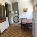 Rent 4 bedroom house of 250 m² in Μαλεσίνα