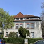 Rent 2 bedroom apartment of 60 m² in Herne