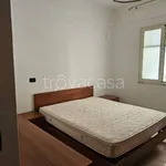 Rent 1 bedroom apartment of 53 m² in Reggio di Calabria