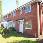 Rent 2 bedroom house in Birmingham