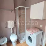 Rent 2 bedroom apartment of 65 m² in Alessandria