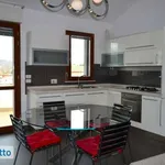 Rent 2 bedroom apartment of 100 m² in Fabriano