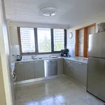 Rent 2 bedroom apartment in  Surfers Paradise QLD 4217                        