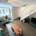 Rent 2 bedroom apartment in Manchester