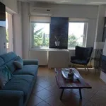 Rent 1 bedroom apartment of 50 m² in Glyfada (Glyfada)