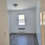 Rent 3 bedroom apartment of 111 m² in Rego Park