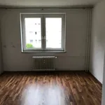 Miete 3 Schlafzimmer wohnung von 66 m² in Krefeld