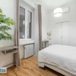 Rent 2 bedroom apartment of 50 m² in Milan