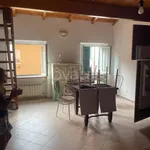 Rent 4 bedroom apartment of 75 m² in Varazze