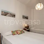 Rent 1 bedroom apartment of 45 m² in Borghetto Santo Spirito