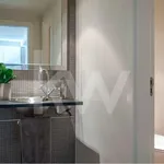 Rent 1 bedroom apartment of 87 m² in Lisbon