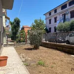 Affitto 2 camera appartamento di 60 m² in Roma