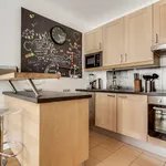 Appartement de 807 m² avec 2 chambre(s) en location à Paris