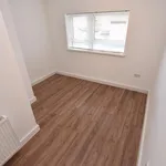 Rent 2 bedroom flat in Malvern Hills