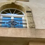 Rent 1 bedroom apartment of 27 m² in Salon-de-Provence