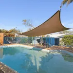 Rent 3 bedroom house in Spearwood