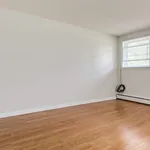 Rent 2 bedroom apartment in Edmonton