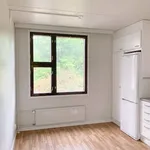 Vuokraa 2 makuuhuoneen asunto, 59 m² paikassa Helsinki