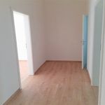Rent 2 bedroom apartment of 50 m² in Sonnenstein