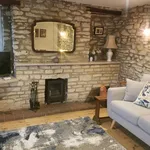 Cottage to rent in Wood End Lane, Nailsworth, Stroud GL6