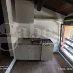 Affitto 2 camera appartamento di 55 m² in San-lazzaro-di-savena