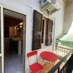 Rent 4 bedroom apartment of 70 m² in Tarquinia