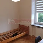 Rent 3 bedroom apartment of 64 m² in Lublin