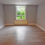 Rent 1 bedroom flat in Birmingham