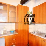 Rent 2 bedroom apartment of 55 m² in Modena