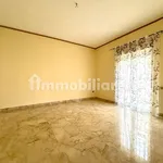 Apartment corso dei Mille 336, Partinico