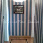 Rent 3 bedroom apartment of 115 m² in Caserta