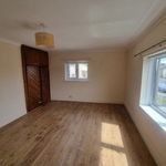 Rent 2 bedroom flat in Wales