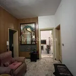 Rent 4 bedroom apartment of 158 m² in Modena