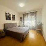 Alugar 1 quarto apartamento em Lisboa