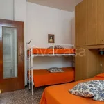 Rent 1 bedroom apartment of 58 m² in Borghetto Santo Spirito