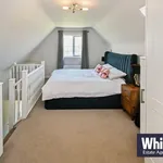 Rent 3 bedroom house in Hull