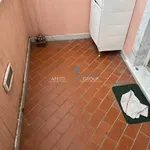 Rent 4 bedroom apartment of 80 m² in Massa