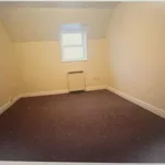 Flat to rent in Rembrandt Way, Reading RG1