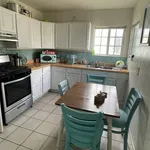 Rent 2 bedroom apartment in Pico