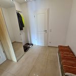 Miete 4 Schlafzimmer wohnung von 145 m² in Meckenheim