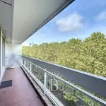 Rent 3 bedroom apartment of 70 m² in Neuilly-sur-Seine