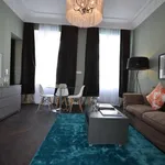 Rent 1 bedroom apartment of 409 m² in vienna