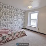 Terraced house to rent in Albion Road, Pontypool NP4