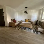 Appartement de 62 m² avec 3 chambre(s) en location à EN JAREZ