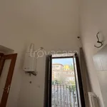 Rent 4 bedroom apartment of 100 m² in L'Aquila